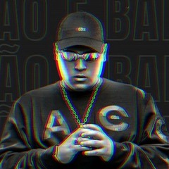 MC Ryan SP - MC NÃO É BANDIDO [ Novinho No Beat ] 2021
