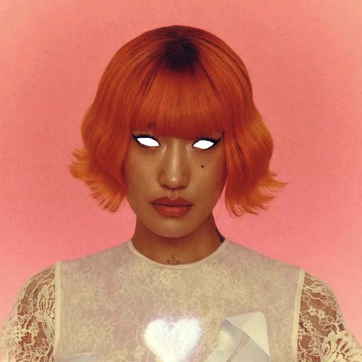 It Goes Like (Na Na Na) – Techhouse Remix