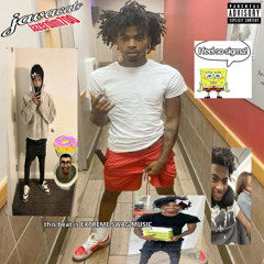 [SOUNDCLOUD EXCLUSIVE] LAZERFART 9 MILLION // LAZERDIM700 + THE LITTLE PRINCE + PROD BY JAVACATS