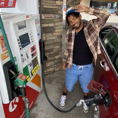 kill chill ft. xlxjxh - up now / prod. longboystyle