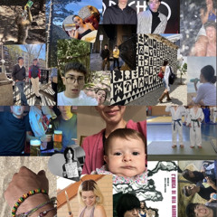 n0pU3d0MÁS- RekiLates & Mico Menecio