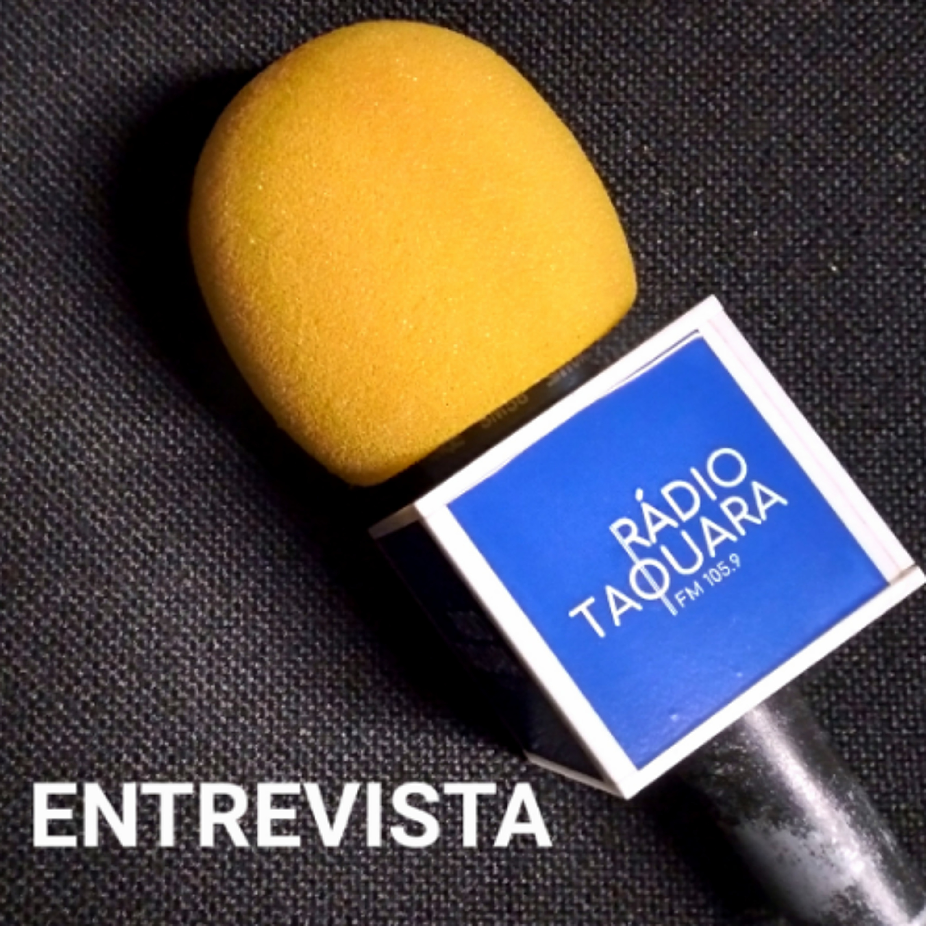 Rádio Taquara