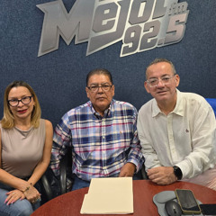 Todo listo para elección del 1 de junio: Consejero Juan Ramírez