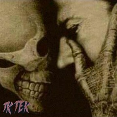 TKTEK - LA MUERTE Y YO 🌑 (FREE DOWNLOAD)
