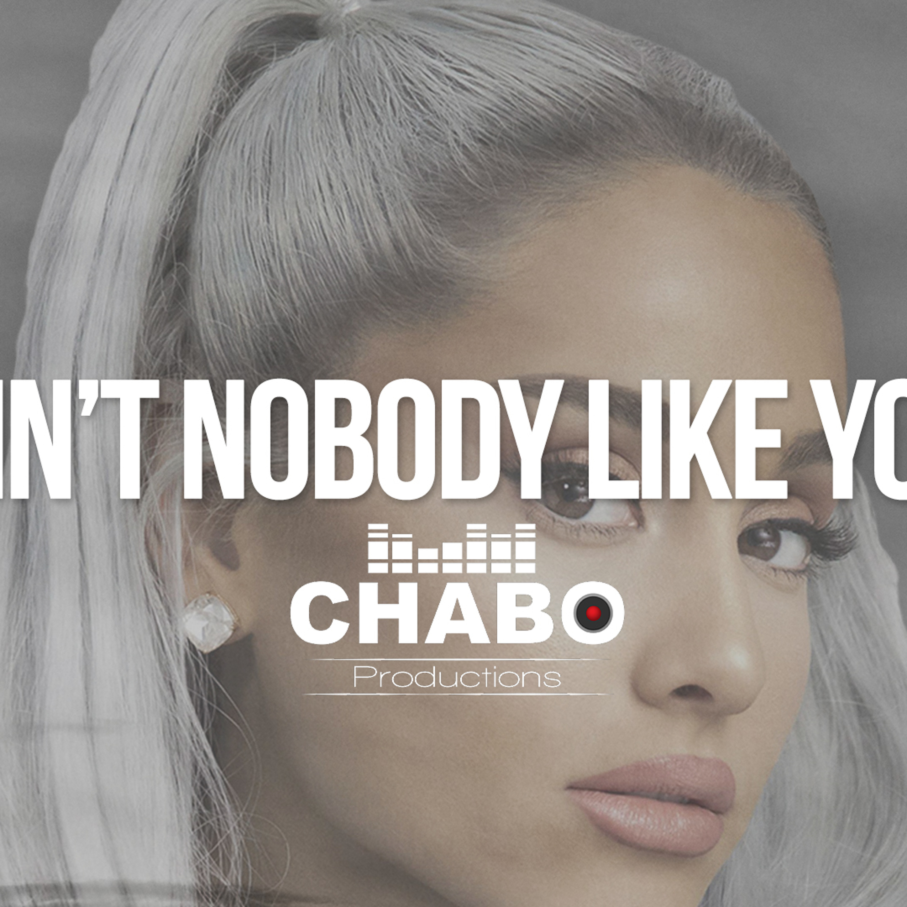 Chabo Productions