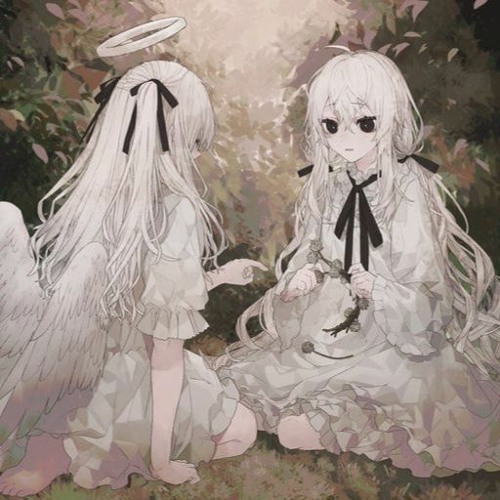 ☆Lisa (speed up)-Dinaa☆