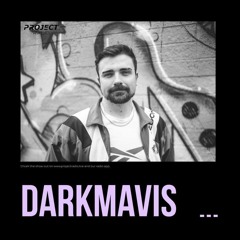 darkmavis - October 8th 2021
