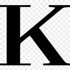 +C H i ! !   V I B 3 $ +