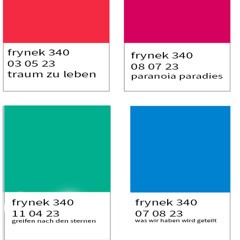 07 08 was wir haben wird geteilt 23