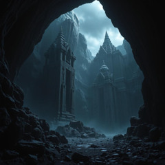 CTHULHU MYTHOS: AFTER THE SILENCE