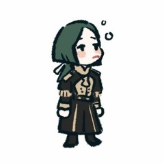 Fire Emblem: Three Houses Complete Playlist