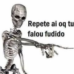 sorvete com batata frita (b3lz dnb edit)