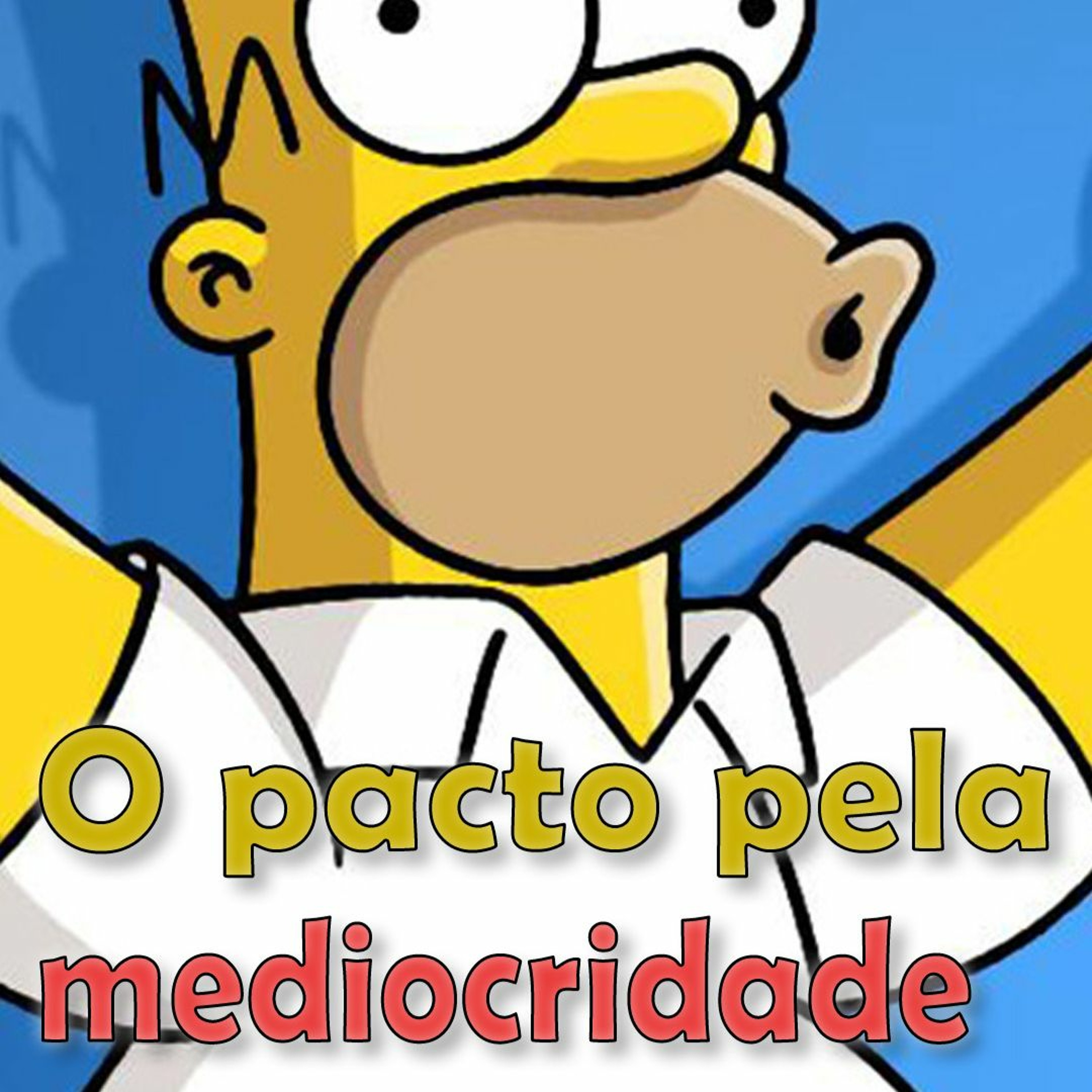 O Macaco Elétrico