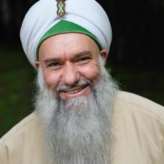 Osmanli Zikr