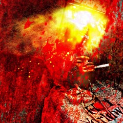 копенгаген