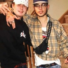 nojokejigsaw ft 424Lapz - Coupe (Remix)