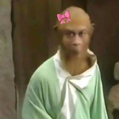 Không Danh Không Phận Remix- Thái Học- NDungnee