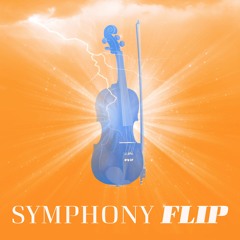 JAYDA X JFONT - Last One To Know (Orchestra Version) - Symphony Flip by JAYDA