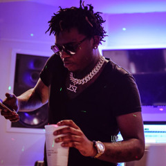 Gunna - Ran It Up (Prod. Turbo)