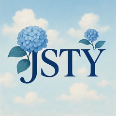 My favorite J-style songs 🤍 written by JSTY 💙