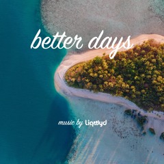 Better Days (Free download)