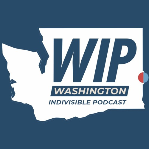 Stream How to Run for School Board (and Why You Should!) by Washington