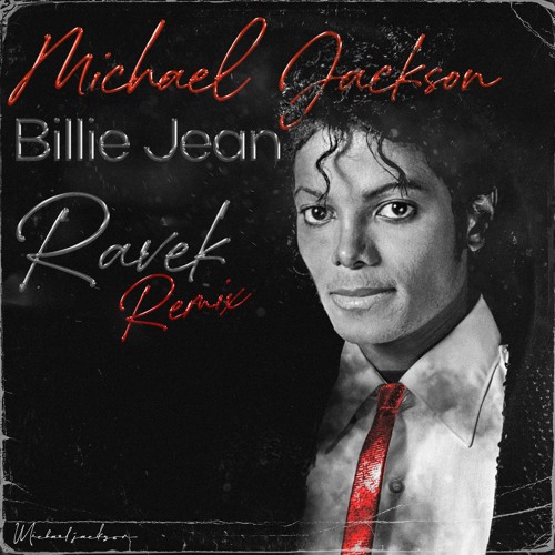 Michael Jackson - Billie Jean Live in Munich 1997 by DSPA360 on DeviantArt-pokeht.vn