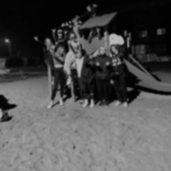 Kõik Oleme Tegijad🔨