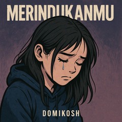 MERINDUKANMU DRILL