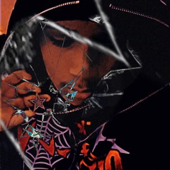 3am (Freestyle)(prod.Eureka beats)