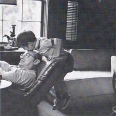 مَالَمْ يَقُلْهُ لُقْمَانُ لابْنِه | جاسم الصحيح