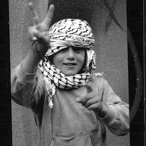 فرقة دار قنديل - ياخوف