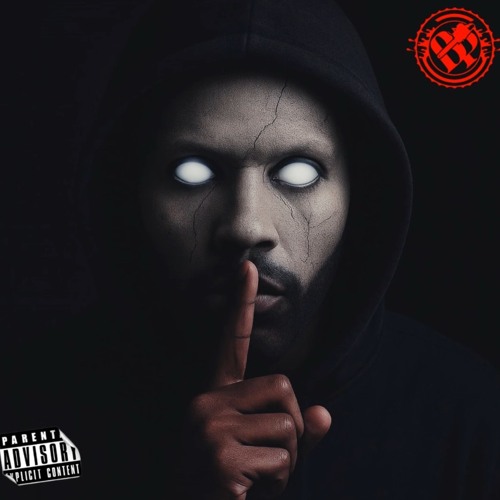 RJ Payne - Code Of Silence (Prod. By Cartune Beatz)