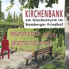 Tour de france - tour de social (6)