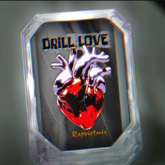 DRILL LOVE 5 _ SƠN TÙNG M-TP, MCK, Wxrdie,  LÝ LỮ CA, Justa Tee, Hiền Hồ ...