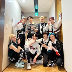 𝗆𝖺𝗇𝗂𝖺𝖼 - 𝗌𝗍𝗋𝖺𝗒 𝗄𝗂𝖽𝗌 (𝗇𝗂𝗀𝗁𝗍𝖼𝗈𝗋𝖾/𝗌𝗉𝖾𝖽 𝗎𝗉)