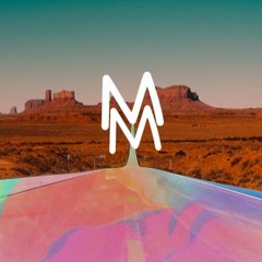 Find Your Beach (Murph's Quarantine Mix)