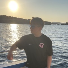 DEEP UNDERGROUND HOUSE & TECH MIX july 2025