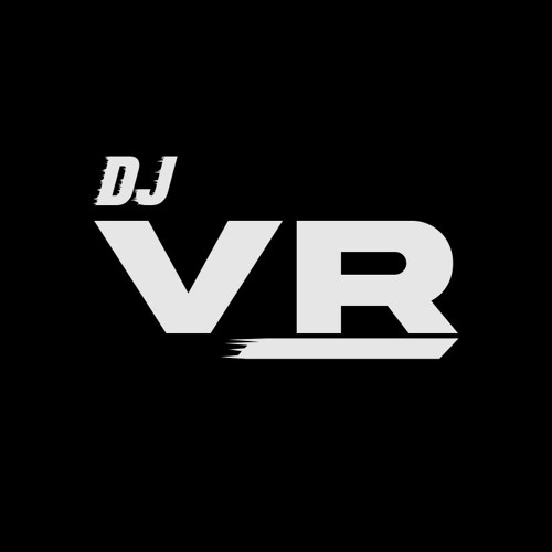 MARIA MARIAH - REMIX - (DJ VR) - MC MENO DANI, SILVA MC, JC NO BEAT & DJ F7