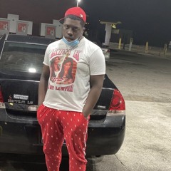 George Bush Prod. Kutabare