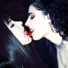 vampire freestyle #VAMPIRE SHIT