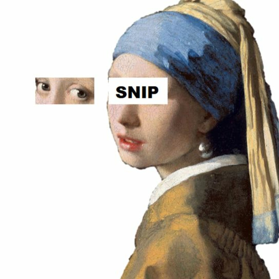 artworks-wUPln1M1fZM40cpQ-