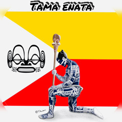 SOREMO X MADZIK - E TIKI