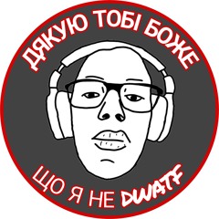 FetyakBeatz - У Феди нету мамы