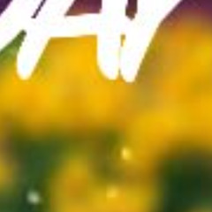 C.R.O X FRANKY STYLE - YA LO SABEN