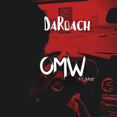 OMW (feat. Mar)