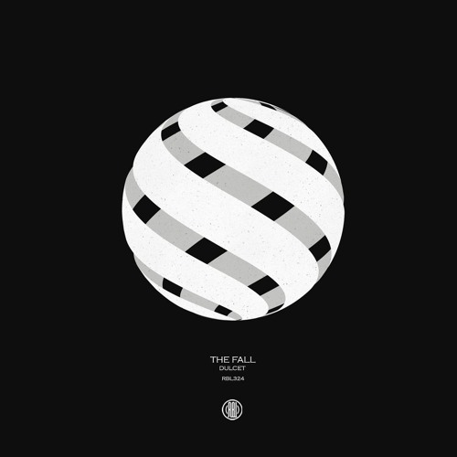Dulcet - Critical  (Original Mix) 160Kbps