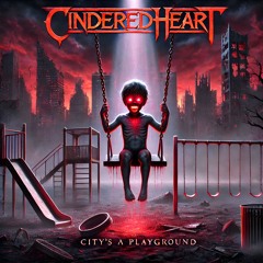 City's a Playground