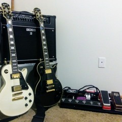 Rayne (MECJ original)