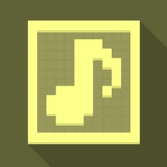 Onefin - 05 Triangle